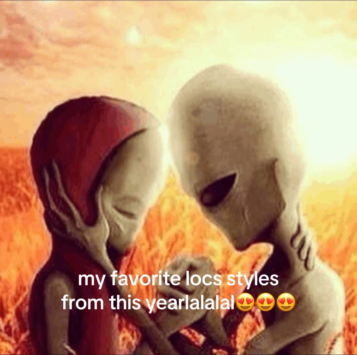 @katelyn🌿