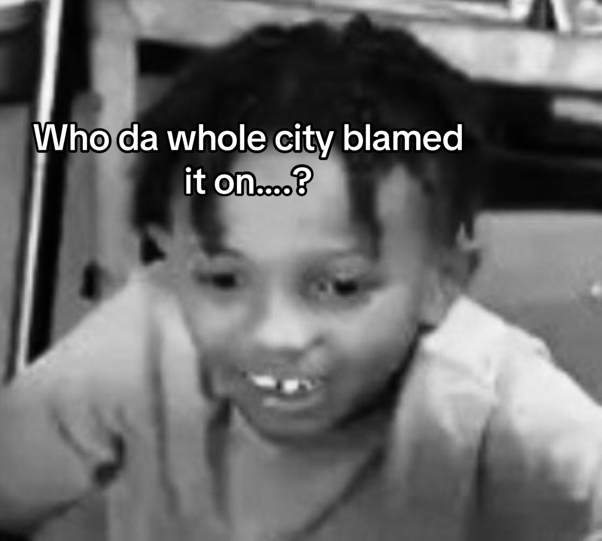 @headhuncho36