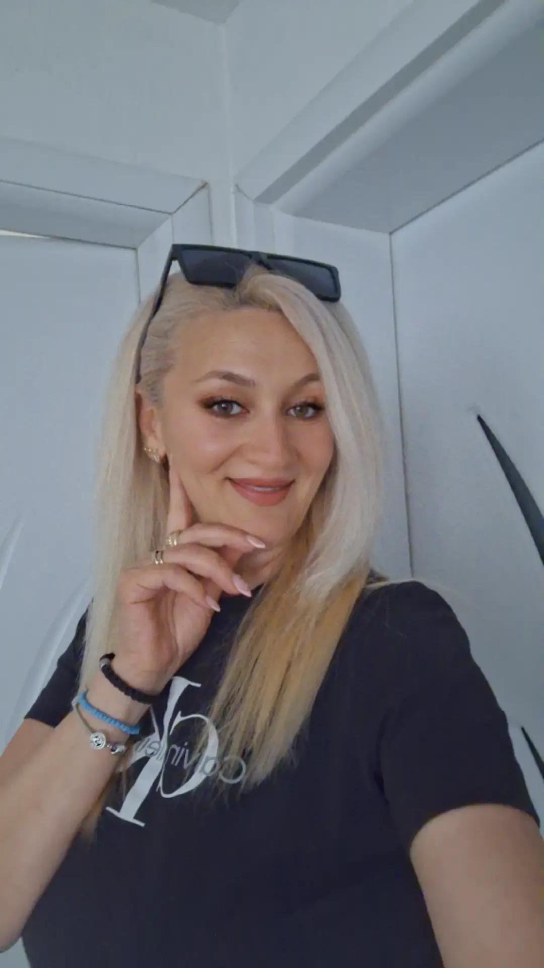 @❤️💞 Cacka 💞❤️