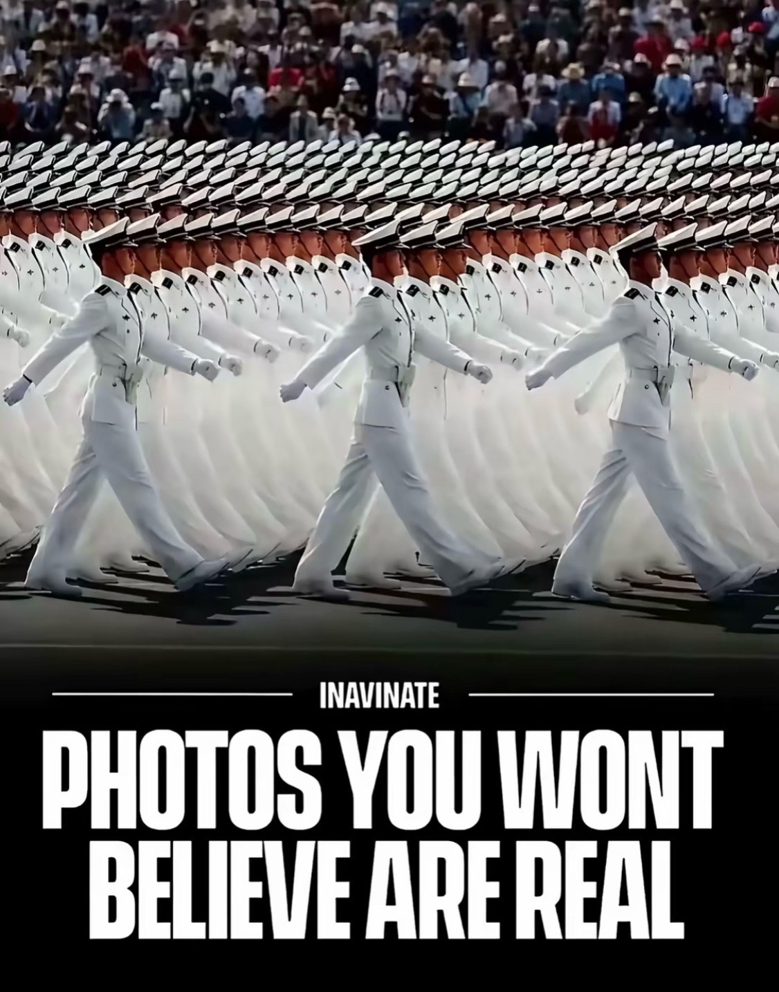 @repostwarrior17