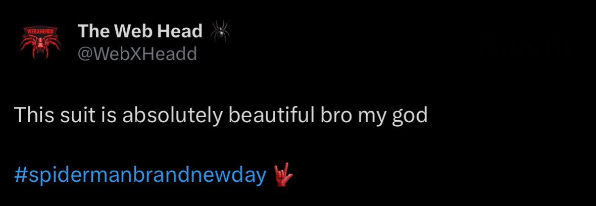 @The Web Head 🕷