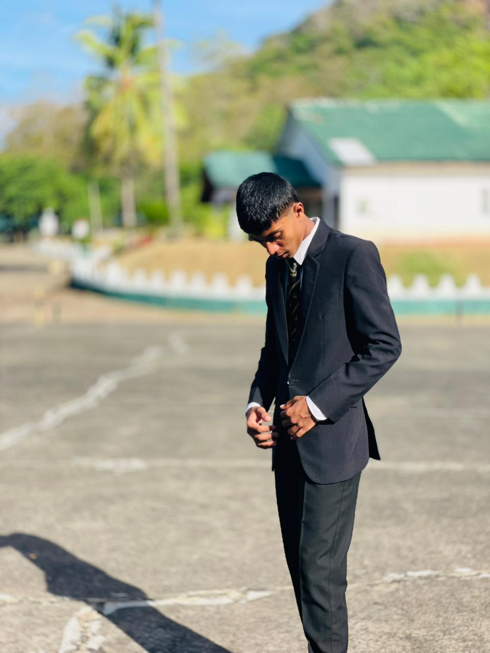 @Sanuw_a🍒