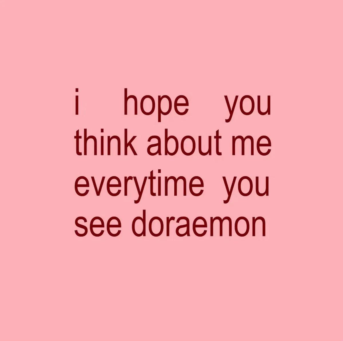 @tereee