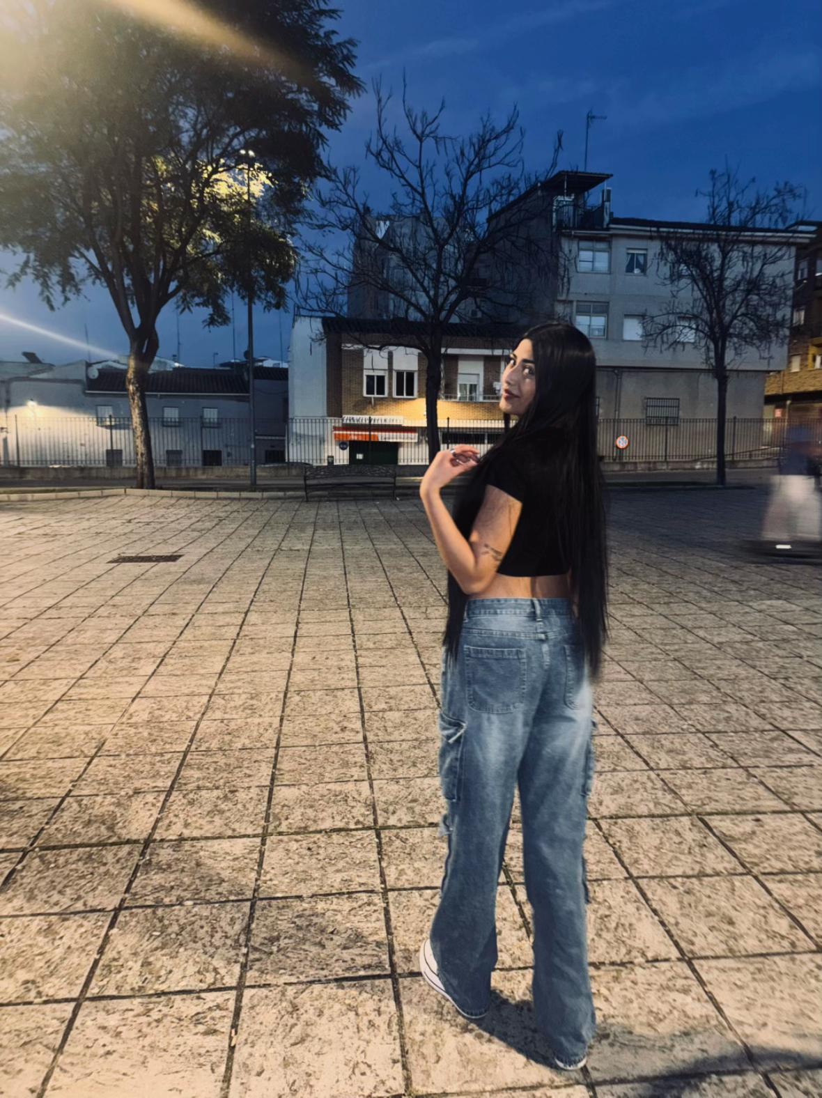 @espee.escobedoo
