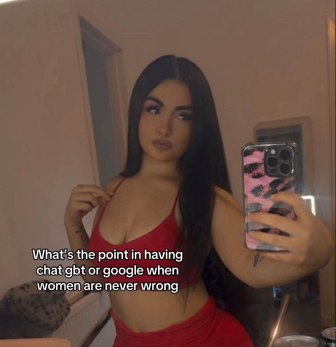 @Conniebegg20🤍🧸