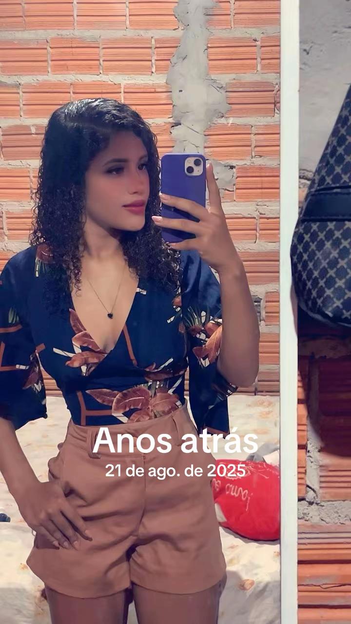 @Giii