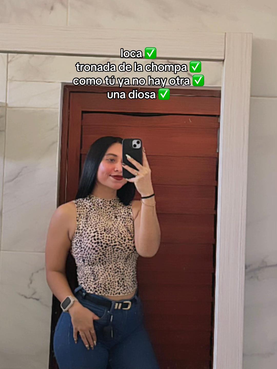 @Dairileny 🫧