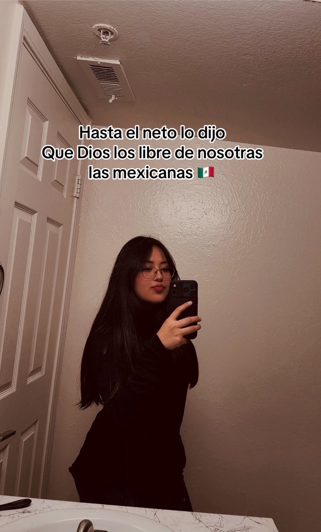@Ceciiiiiii