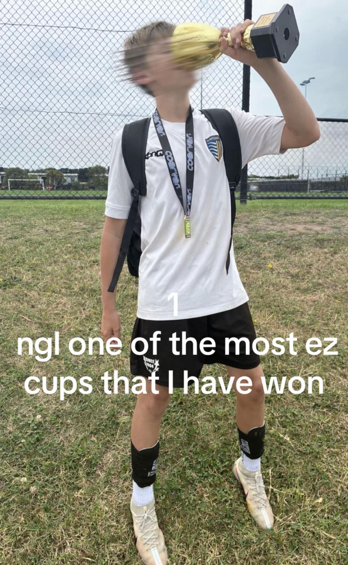 @Lbx.Brax