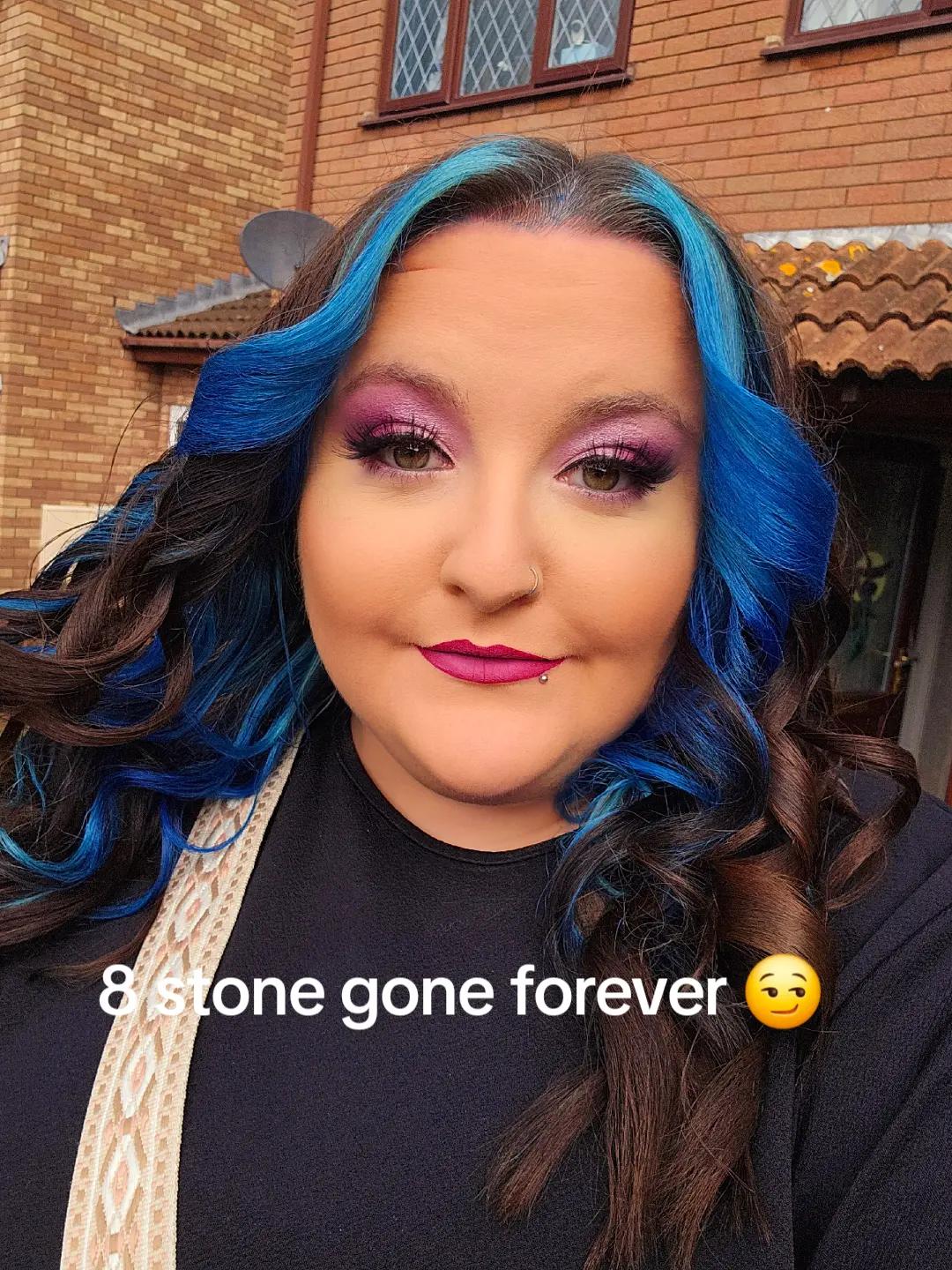 @Staceey