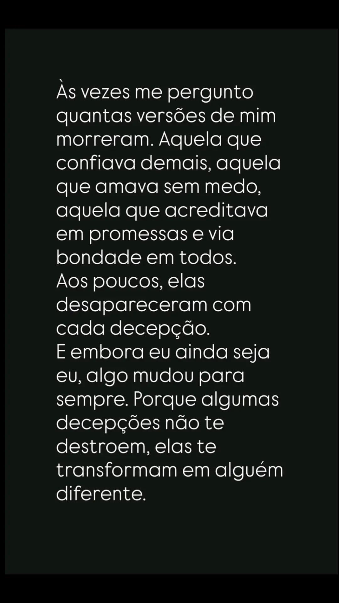 @Luana costa