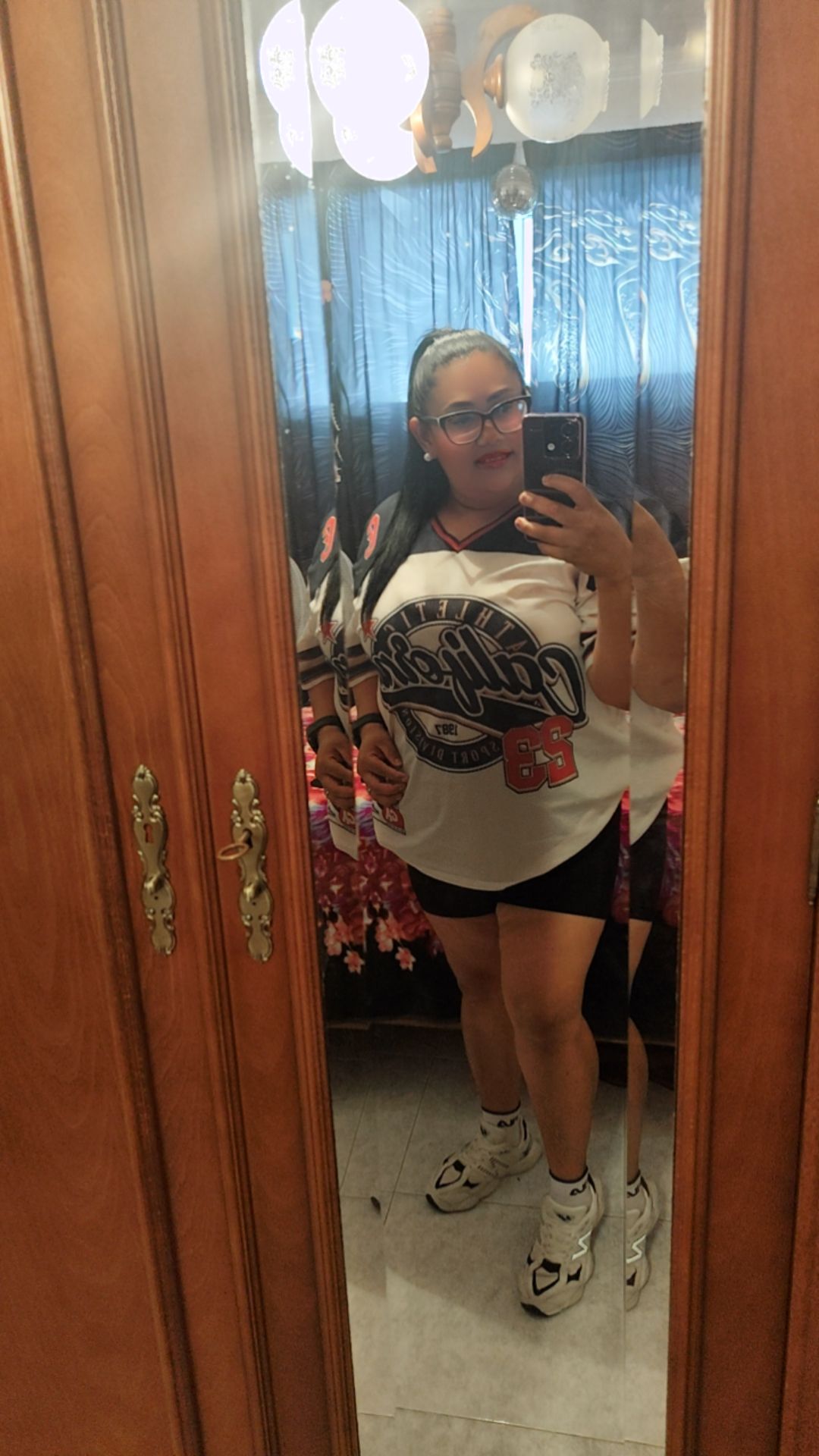 @Jennifer alvarado ๐ช๐ฆ๐๐ญ๐ณ
