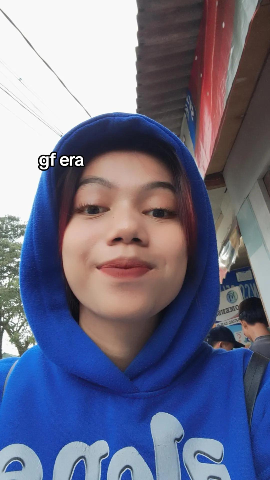 @rifka