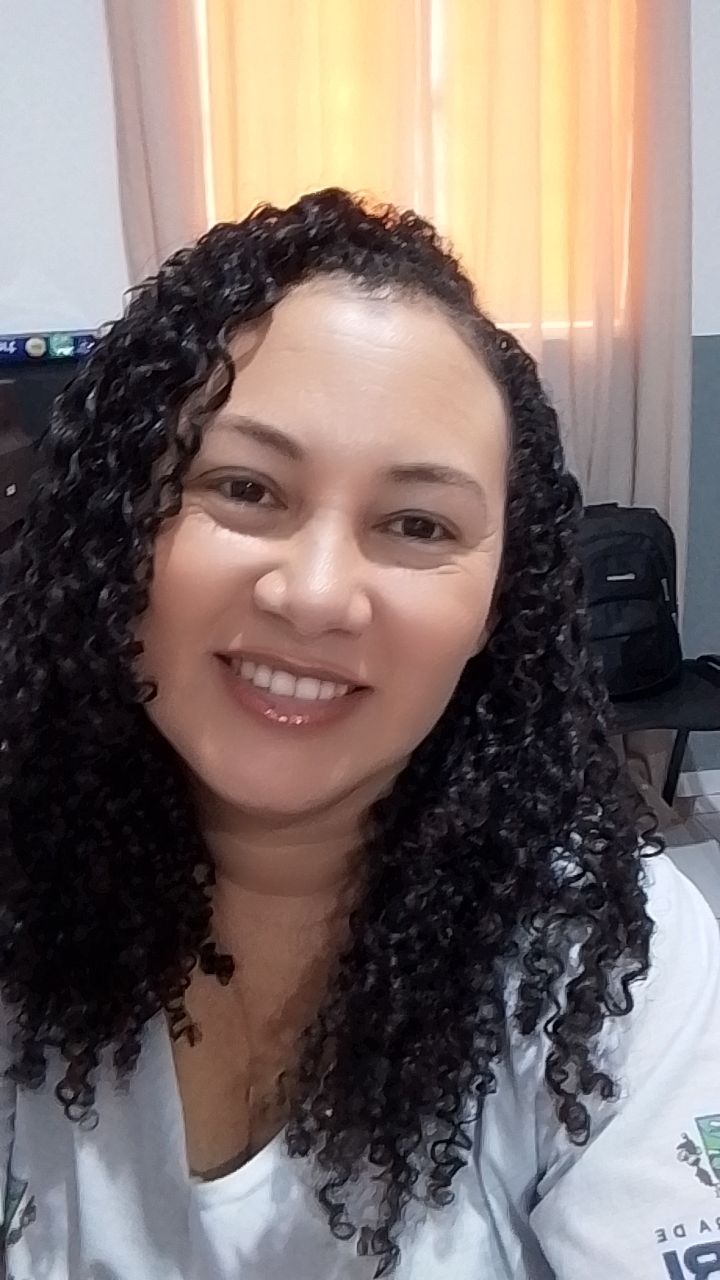 @Faa Medeiros