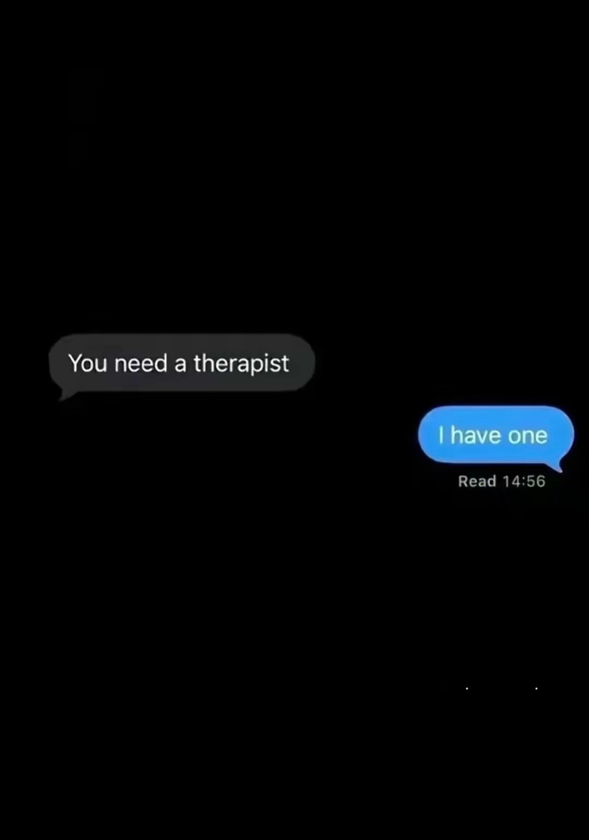 @️_RPB_
