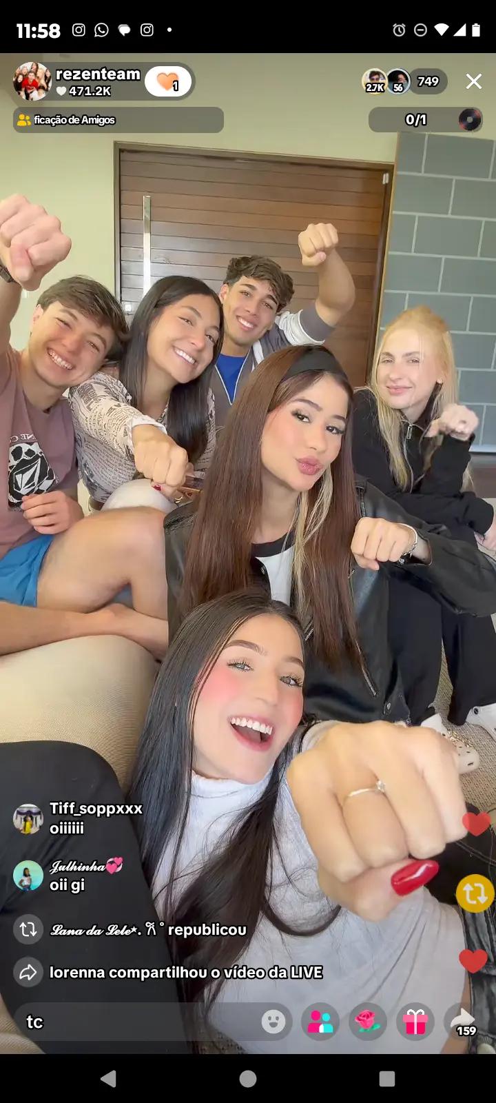 @🐧🐁🧸BellyLins#ADR🧜♀️🦋🦈Gu