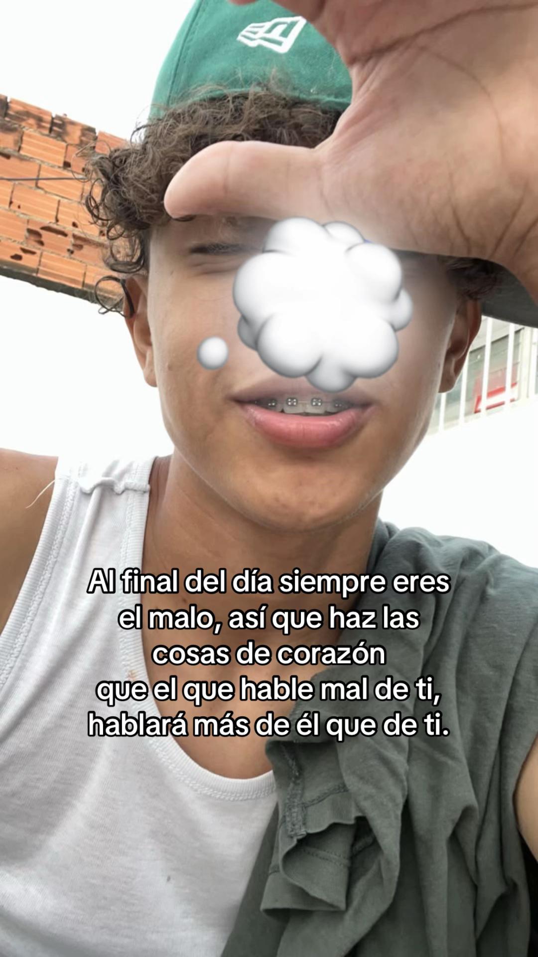@BbyAle 👶🏻