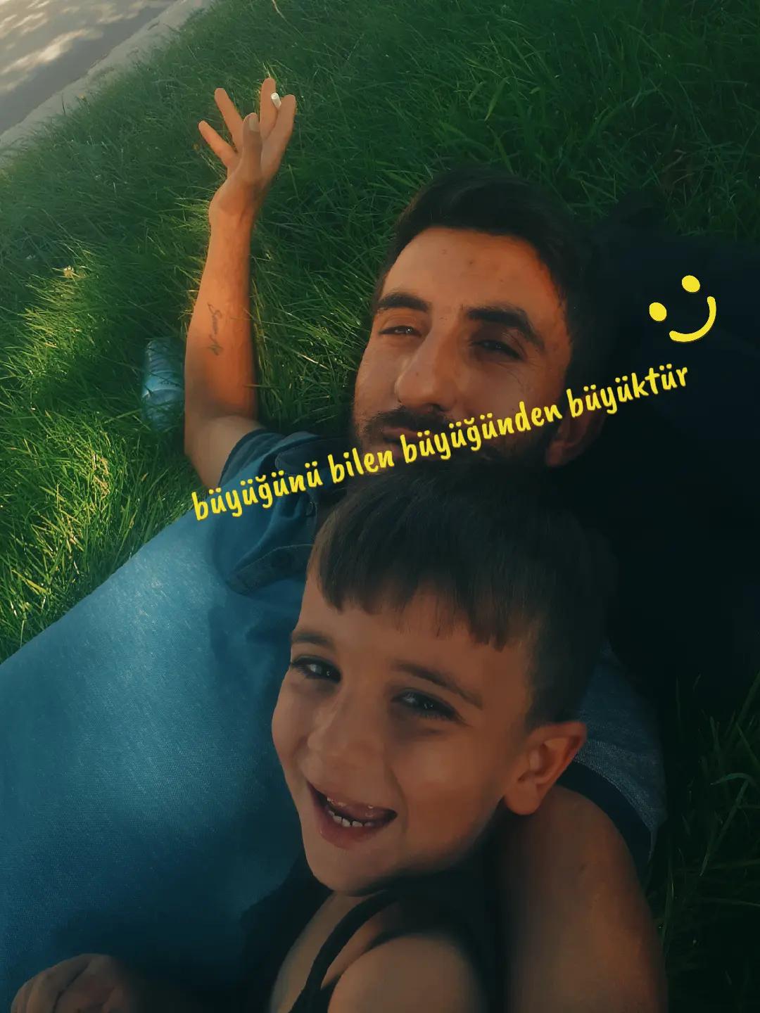 @AVCIT&Uuml;RK