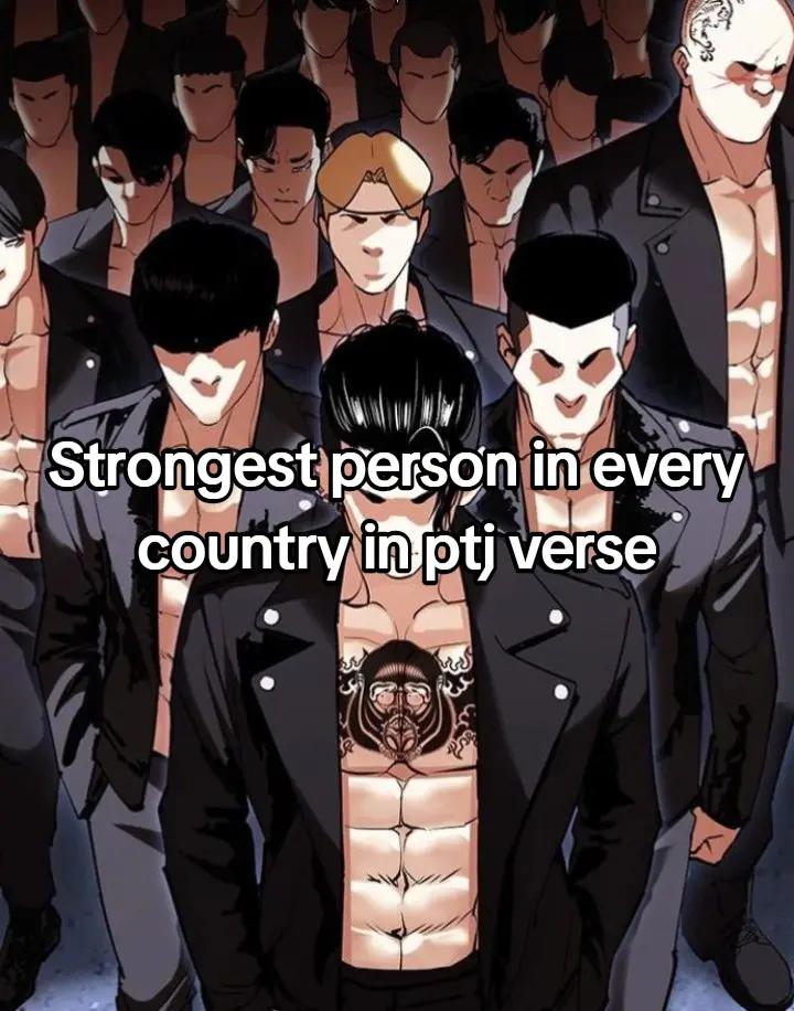 @Shintaro