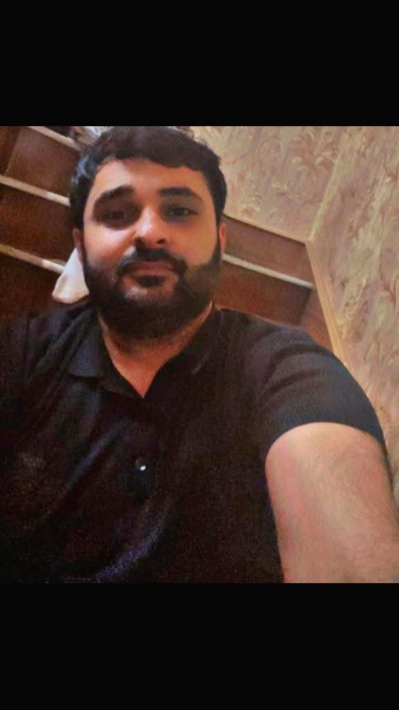 @orkhan075