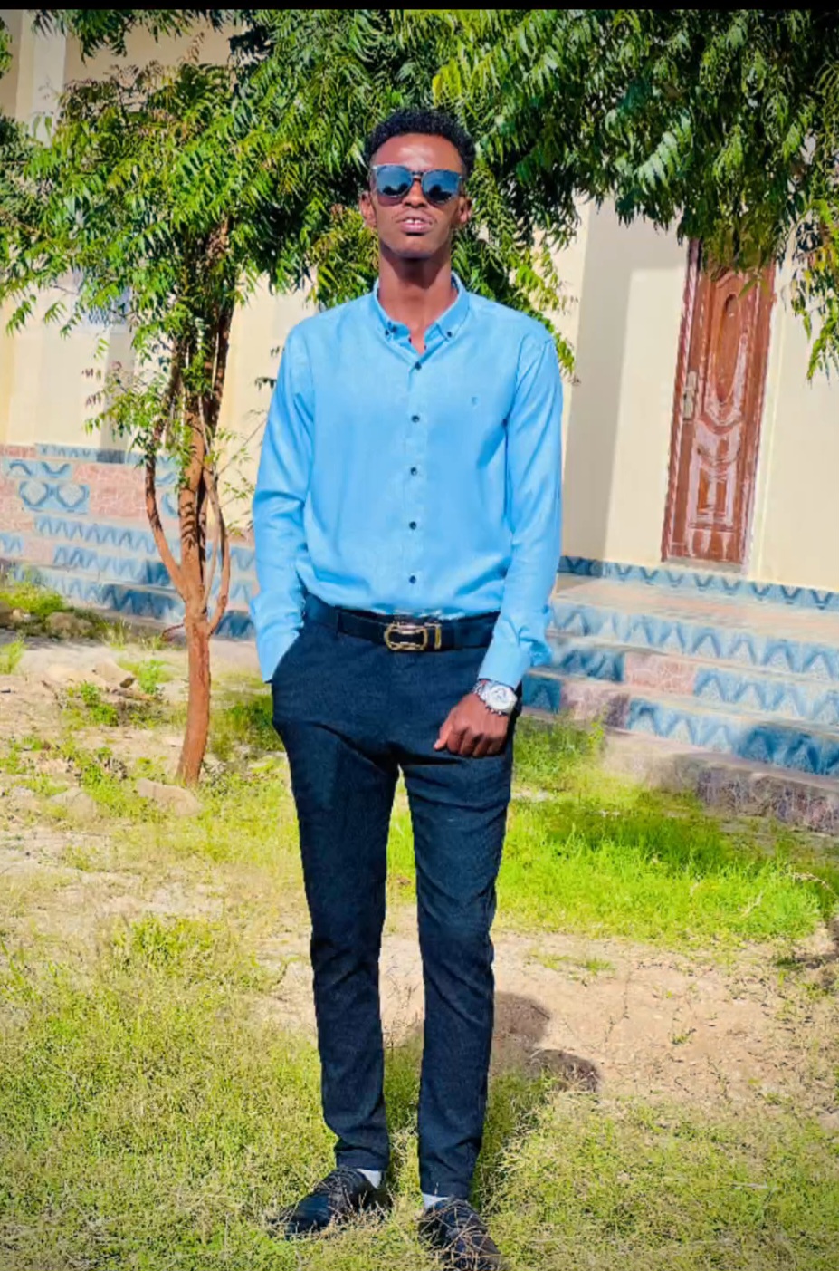 @faleembo boy.. RD.🇩🇯