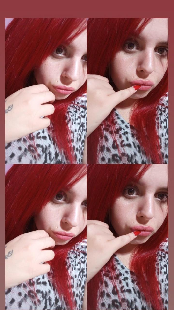 @Sofi Gilardoni