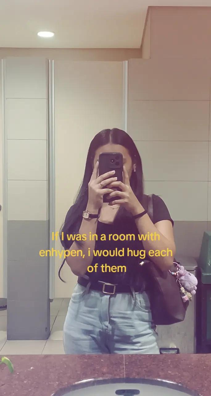 @yjwrxxna 🌷