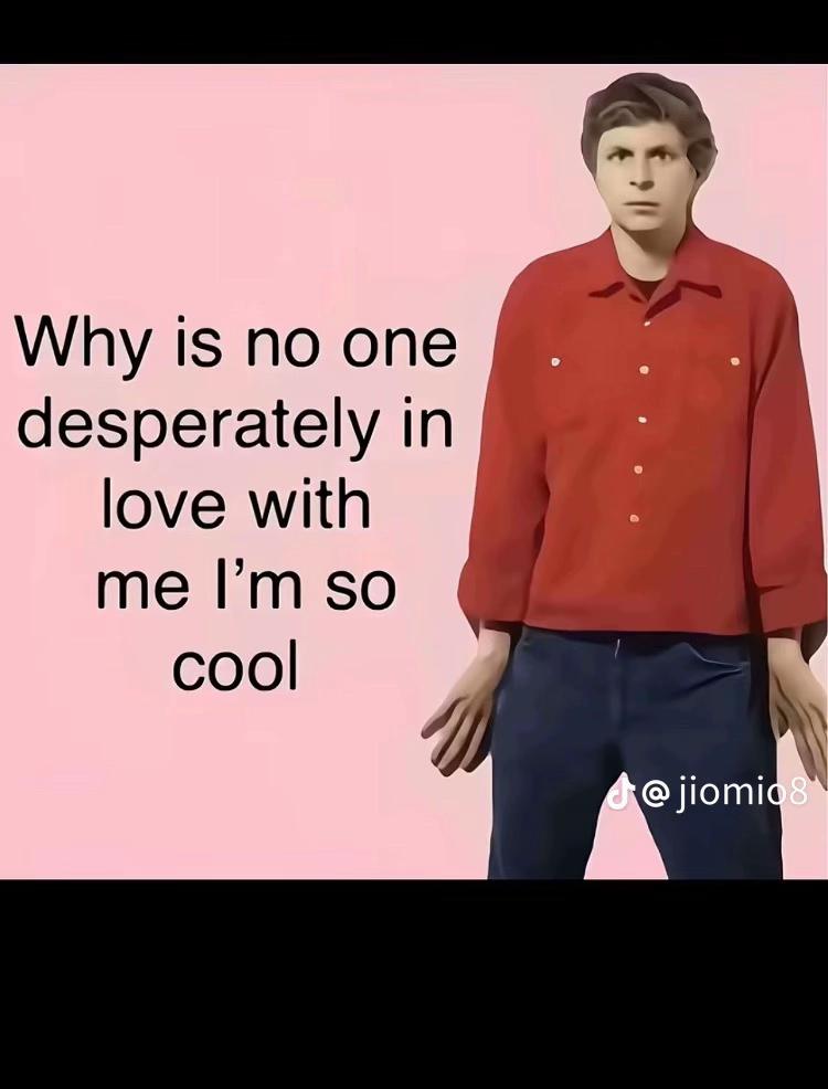 @seela🪽