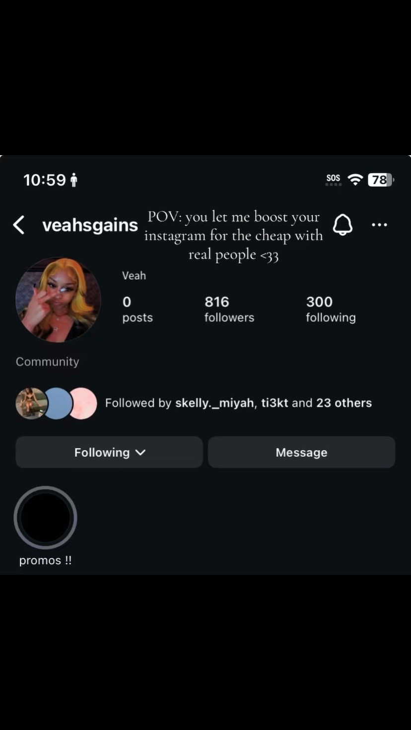 @veah65361