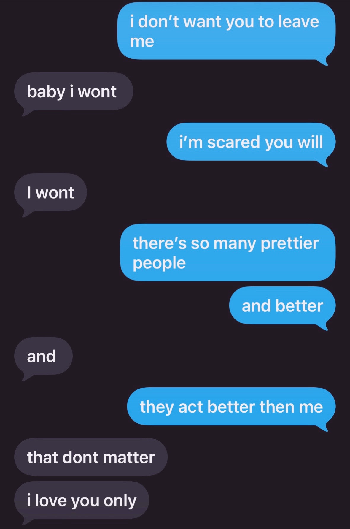 @ྀི