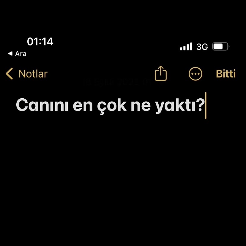 @Mehmet Tet1k