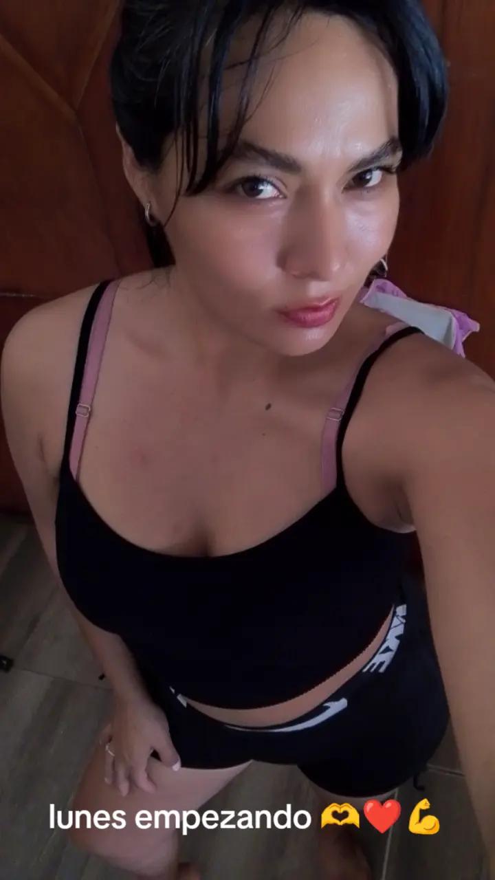 @cheffVerita