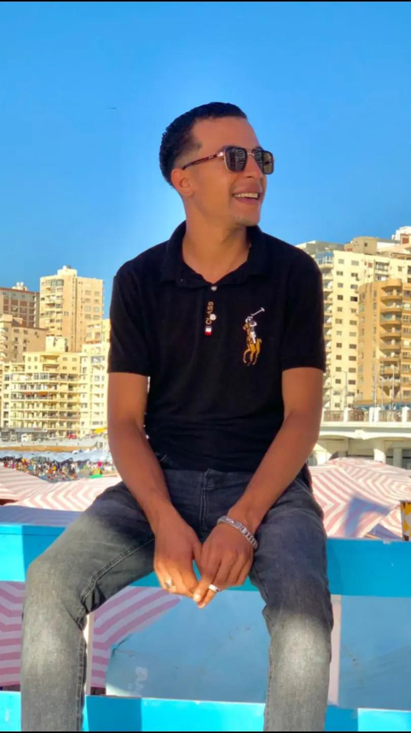 @بودي حفناوي 🖤