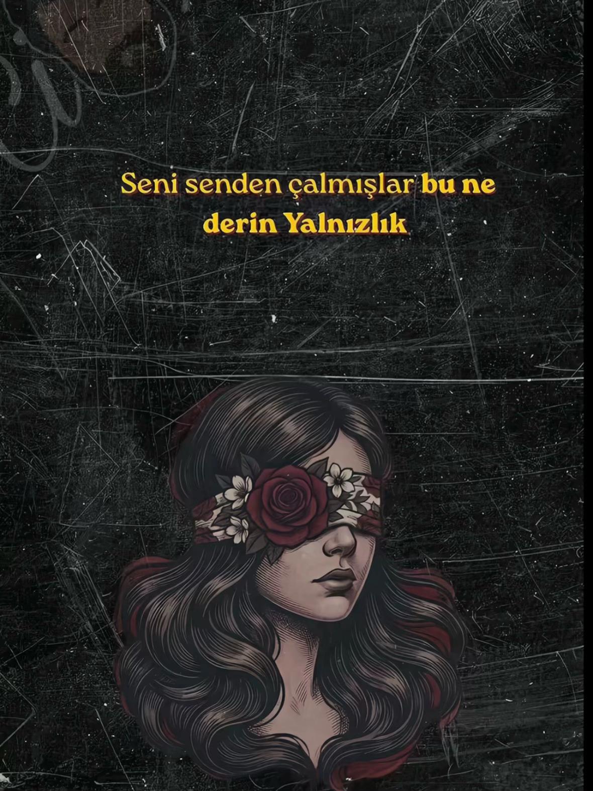 @🥀❤️🩹