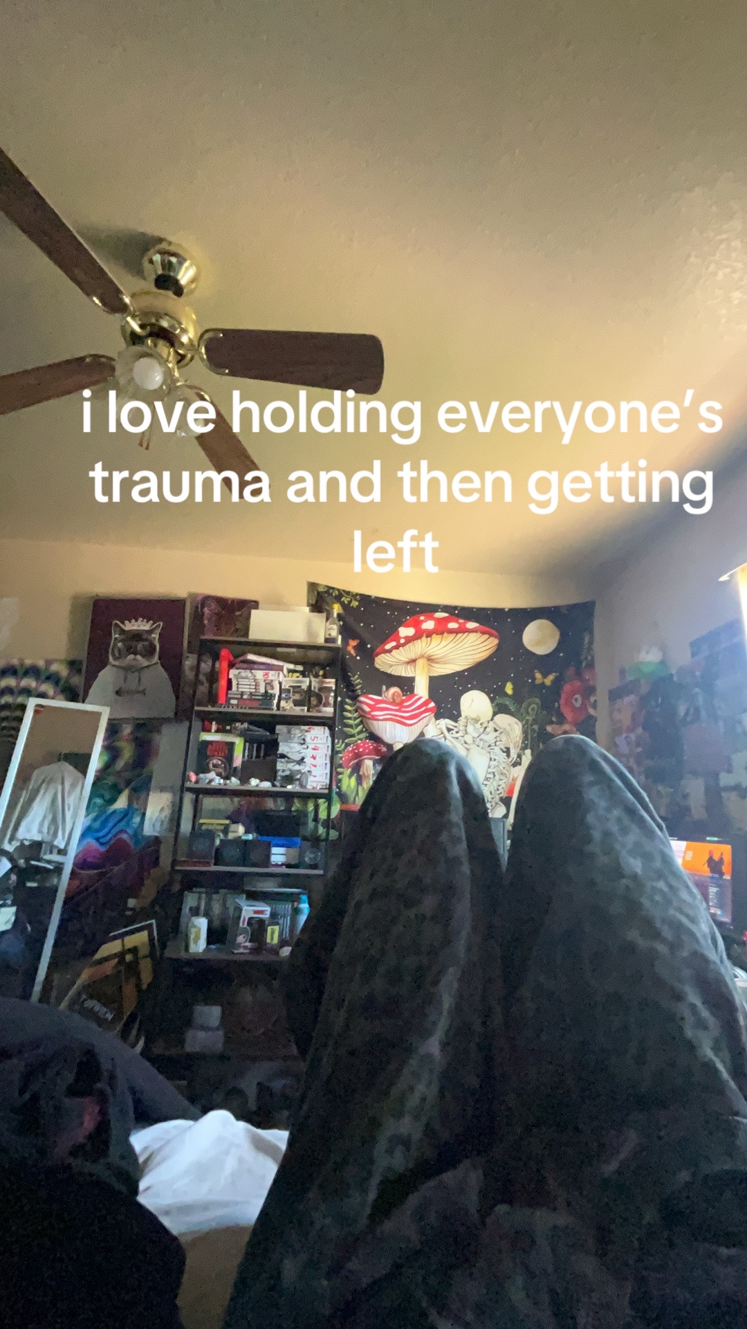 @toochalantdreadhead