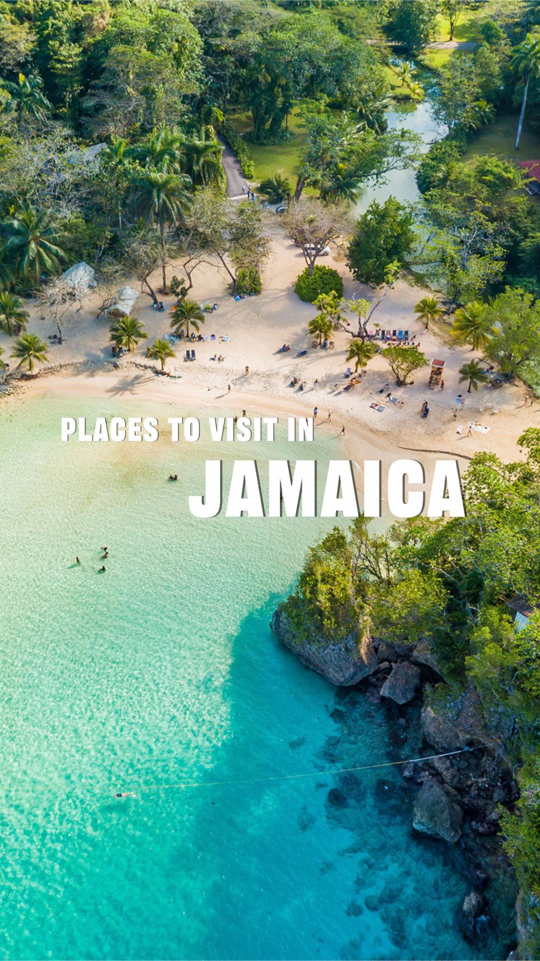 @Naya | Travel & Lifestyle