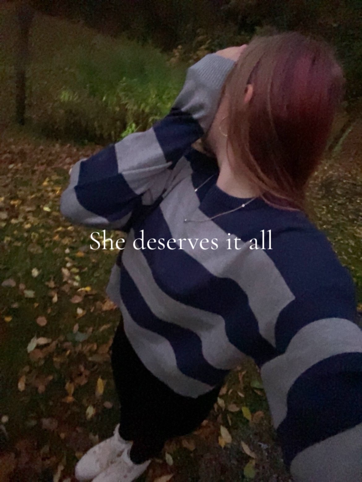 @Secret_acc314