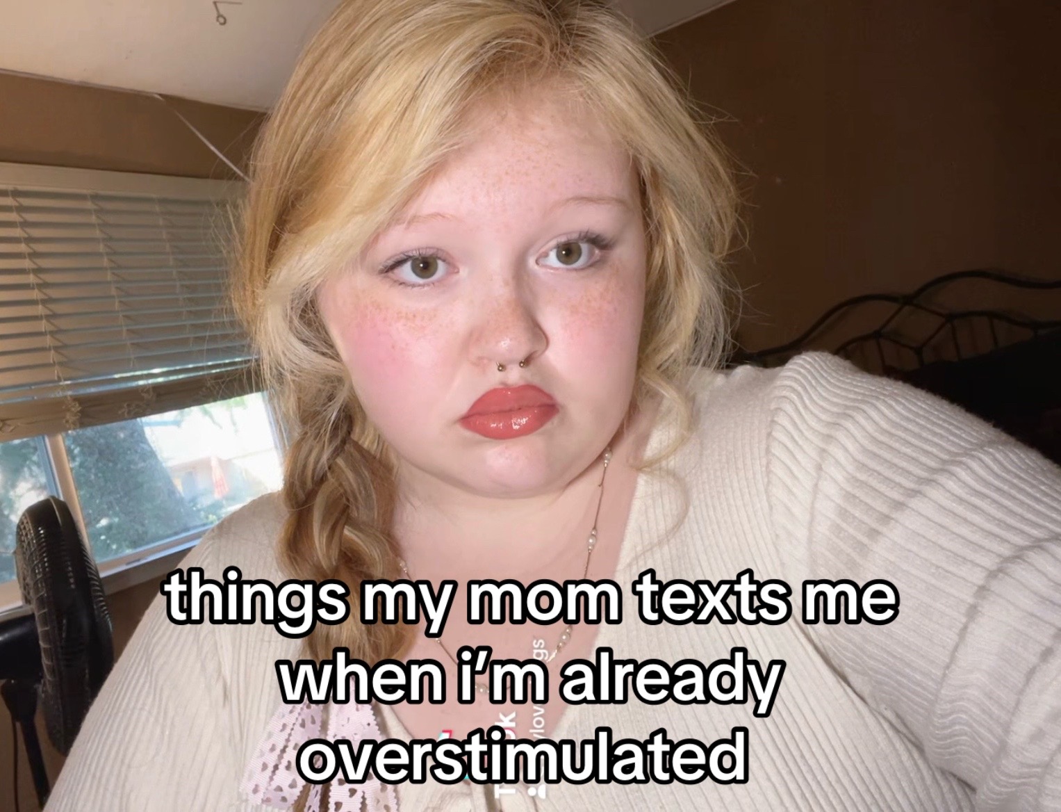 @jaylovesbugs