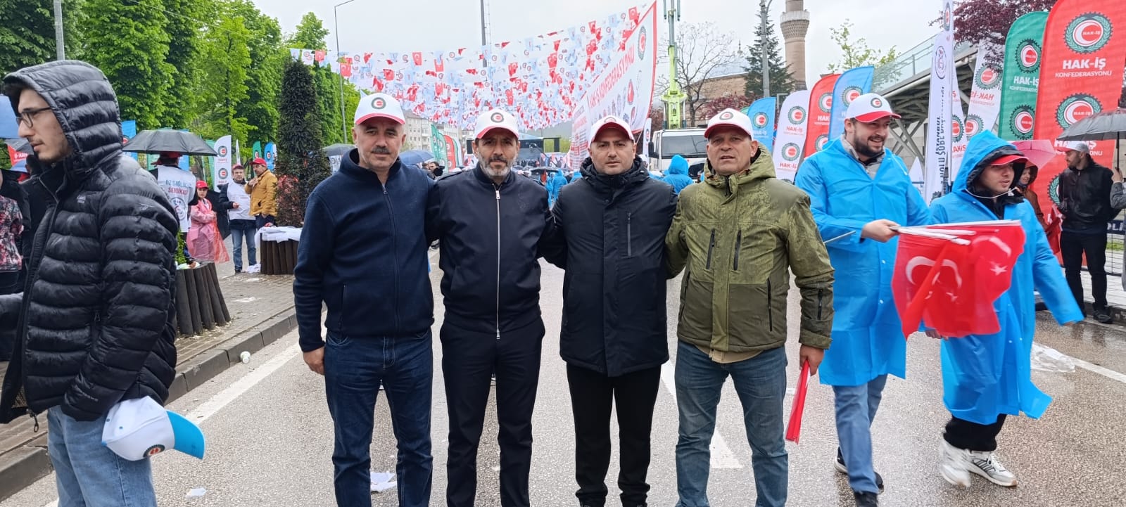 @Emrah Kaya0054