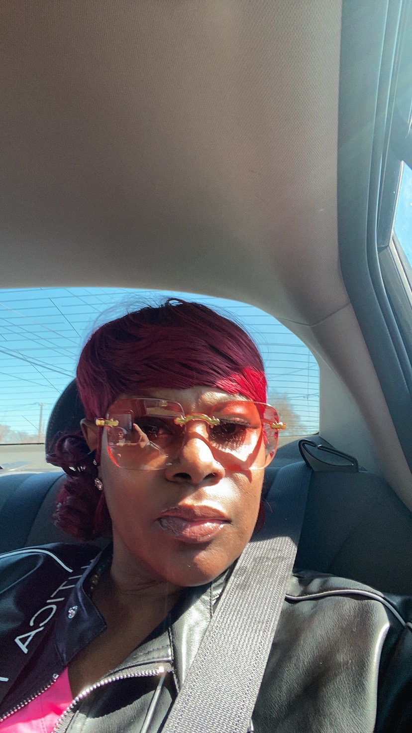@MoochaBeanz215