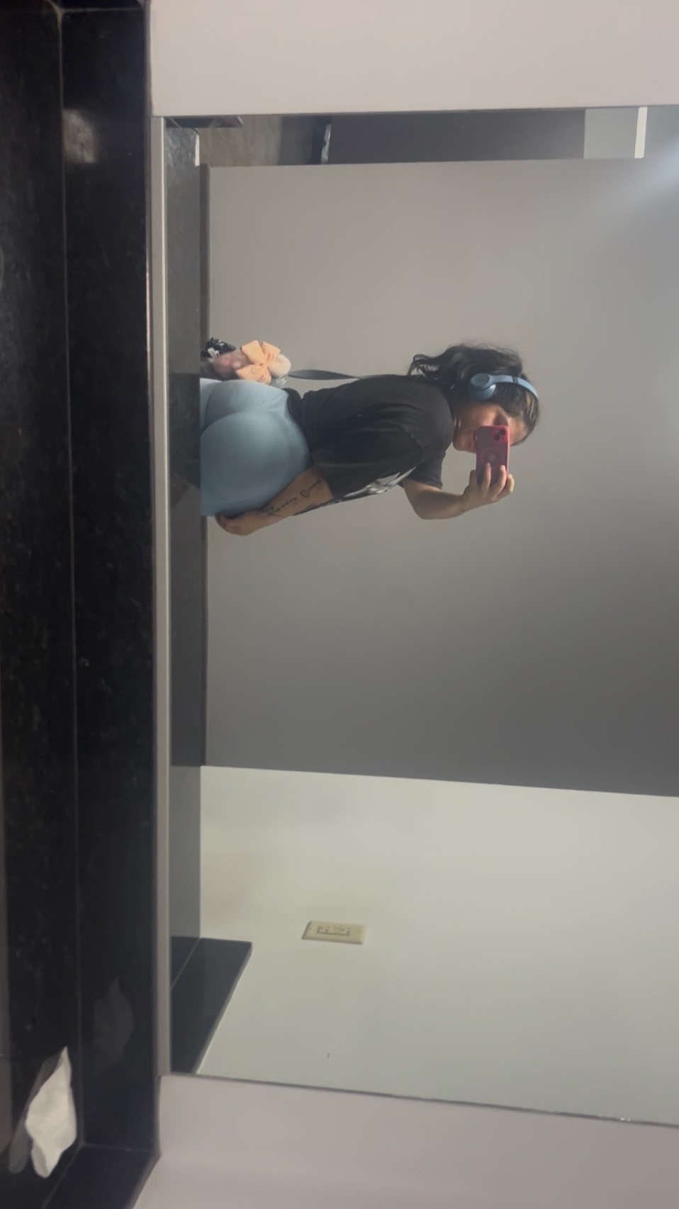 @peachess