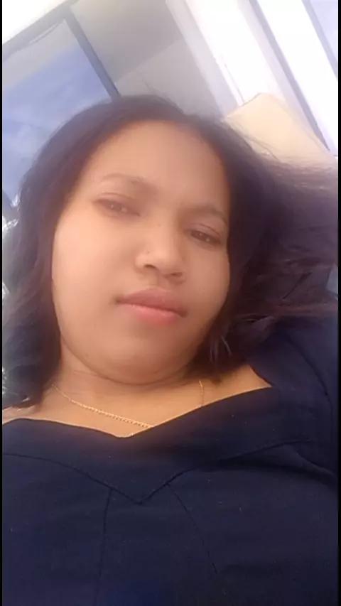 @carmella tina