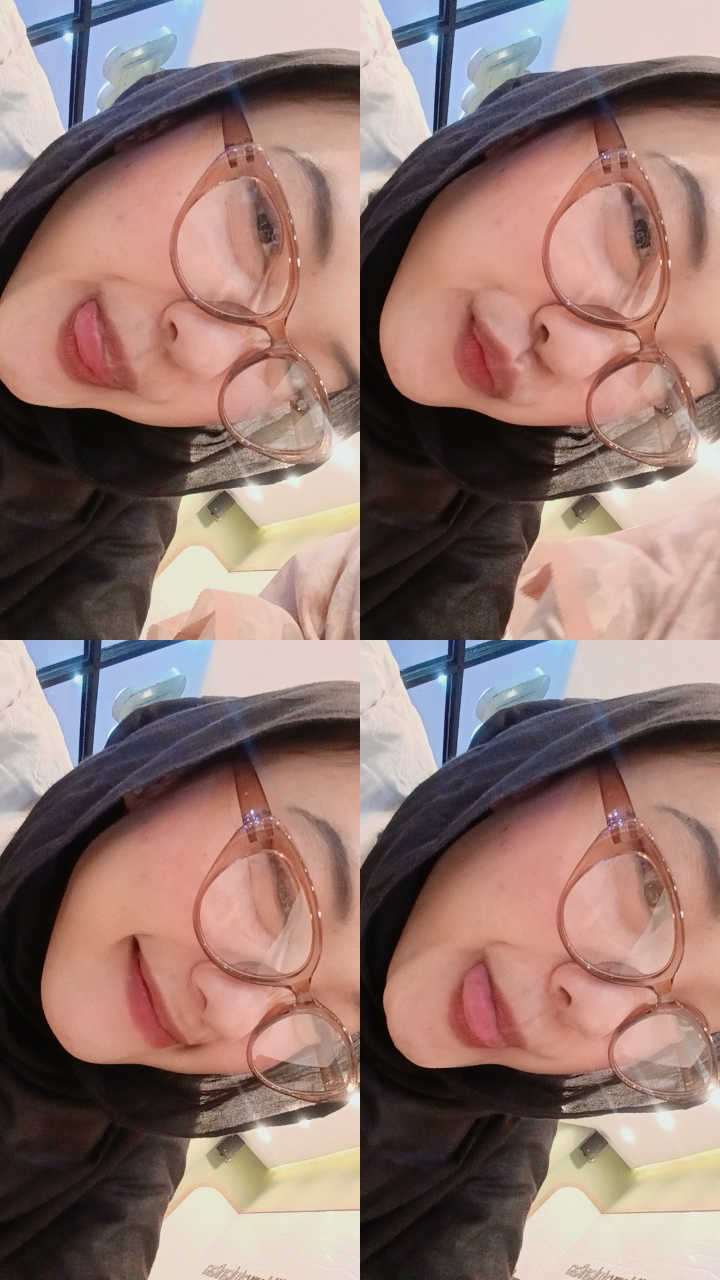 @?