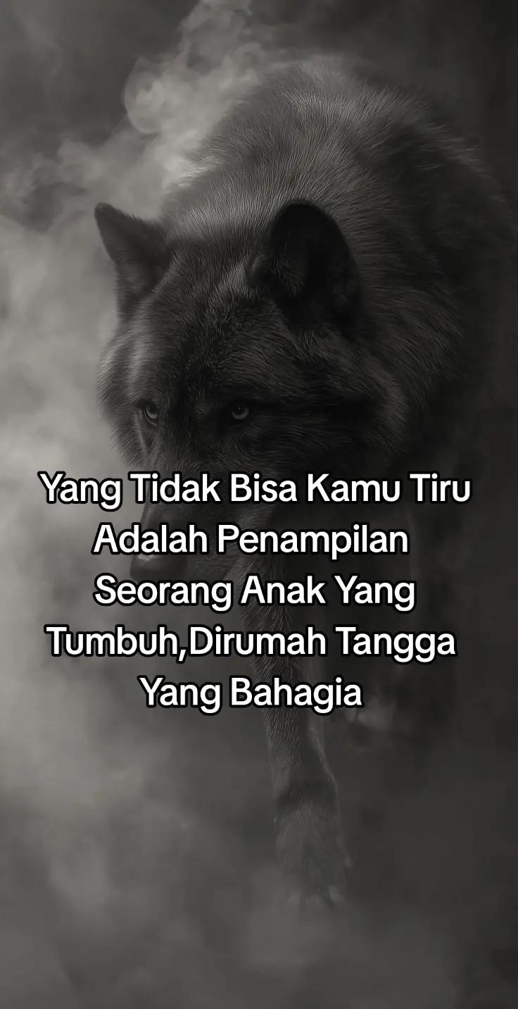 @ALFARIEZCKY7