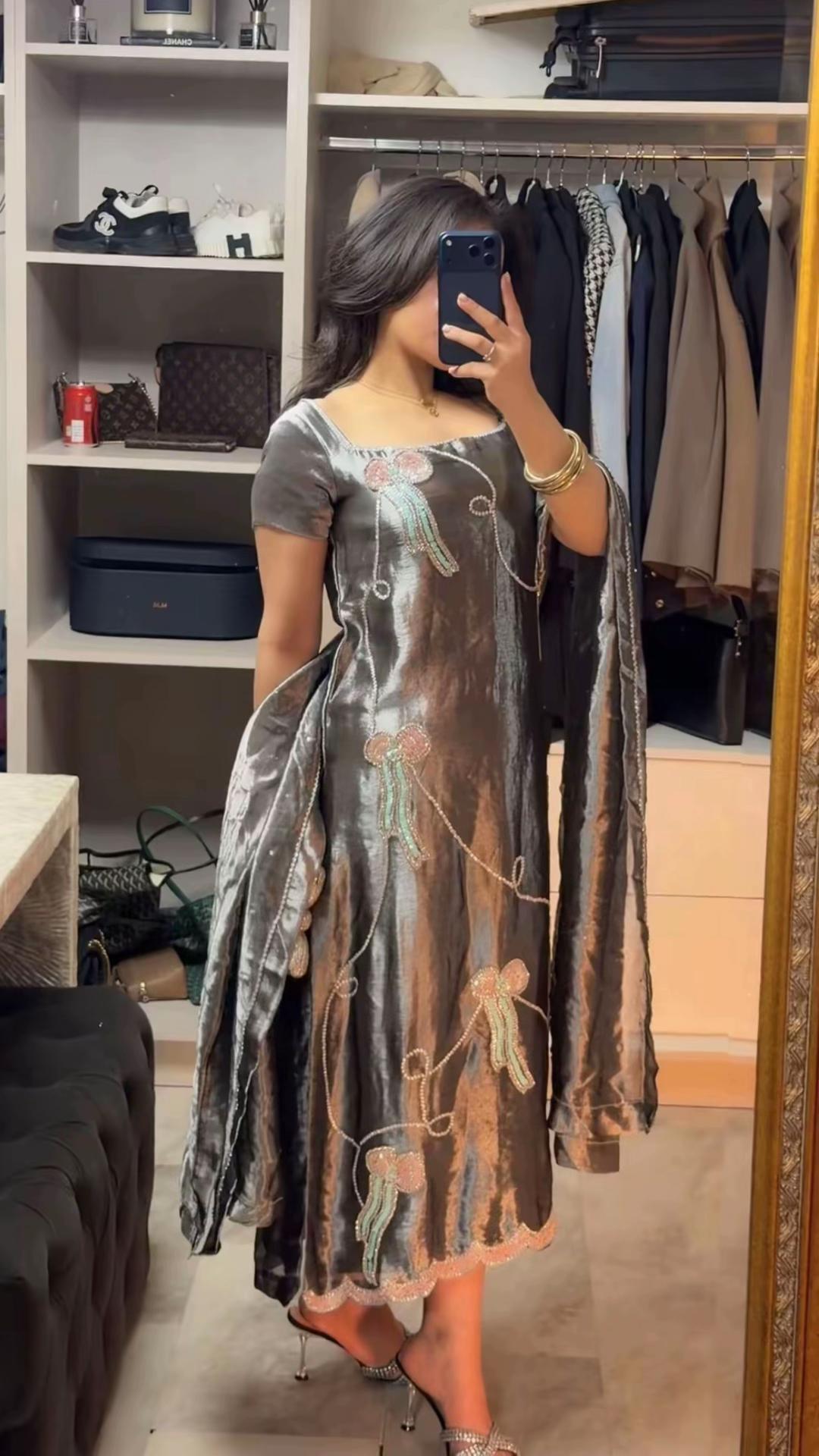 @.