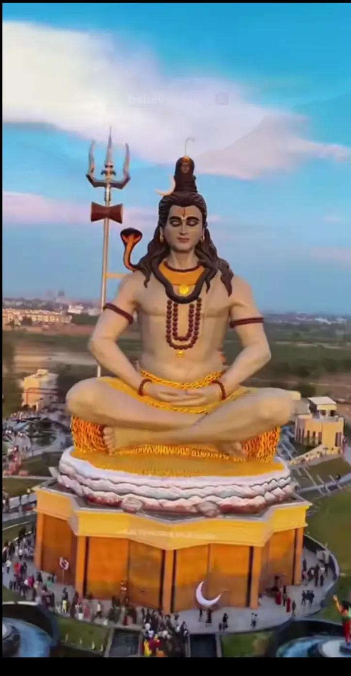 @DP THAKUR