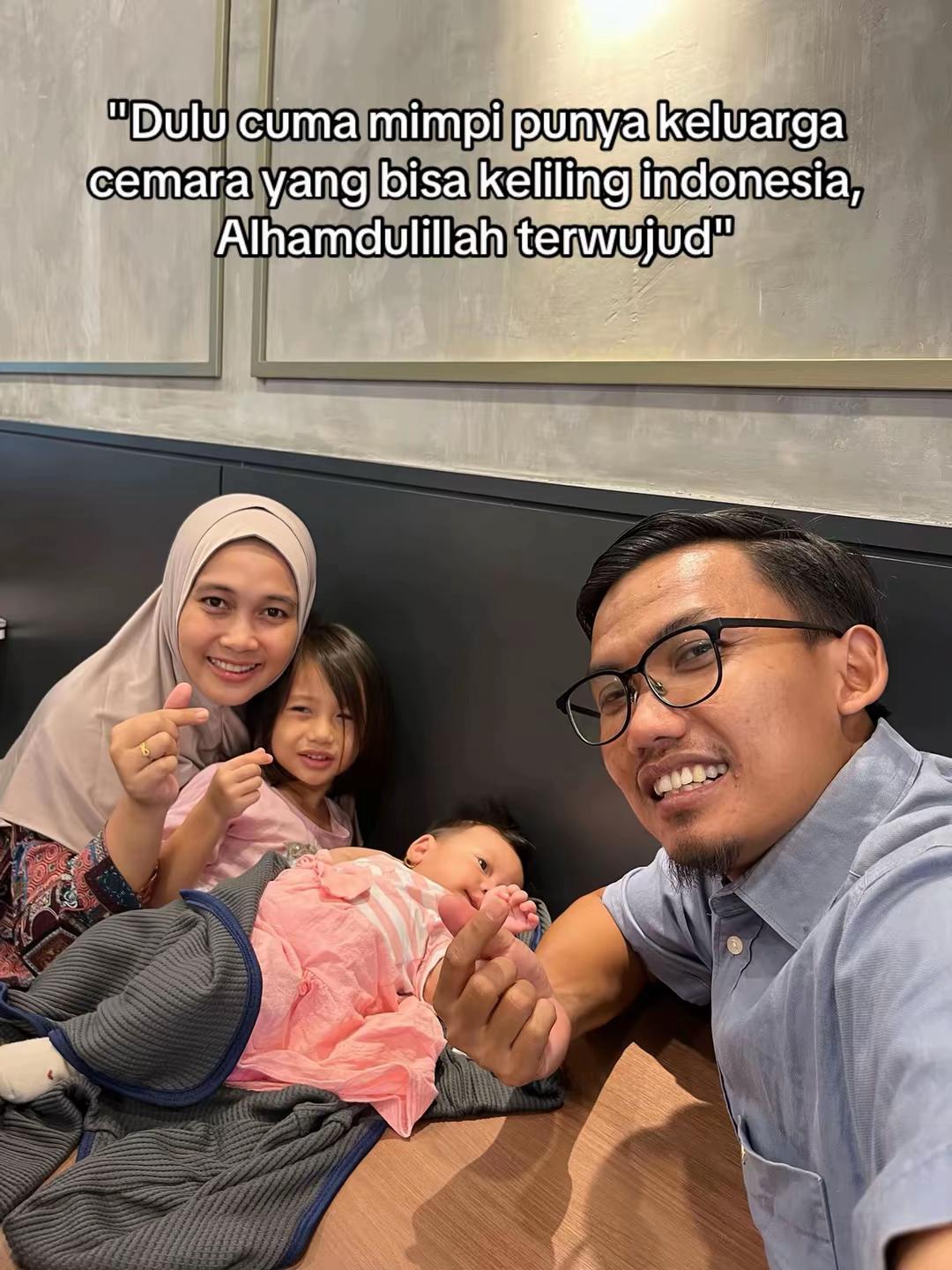 @Arya Sutrisna