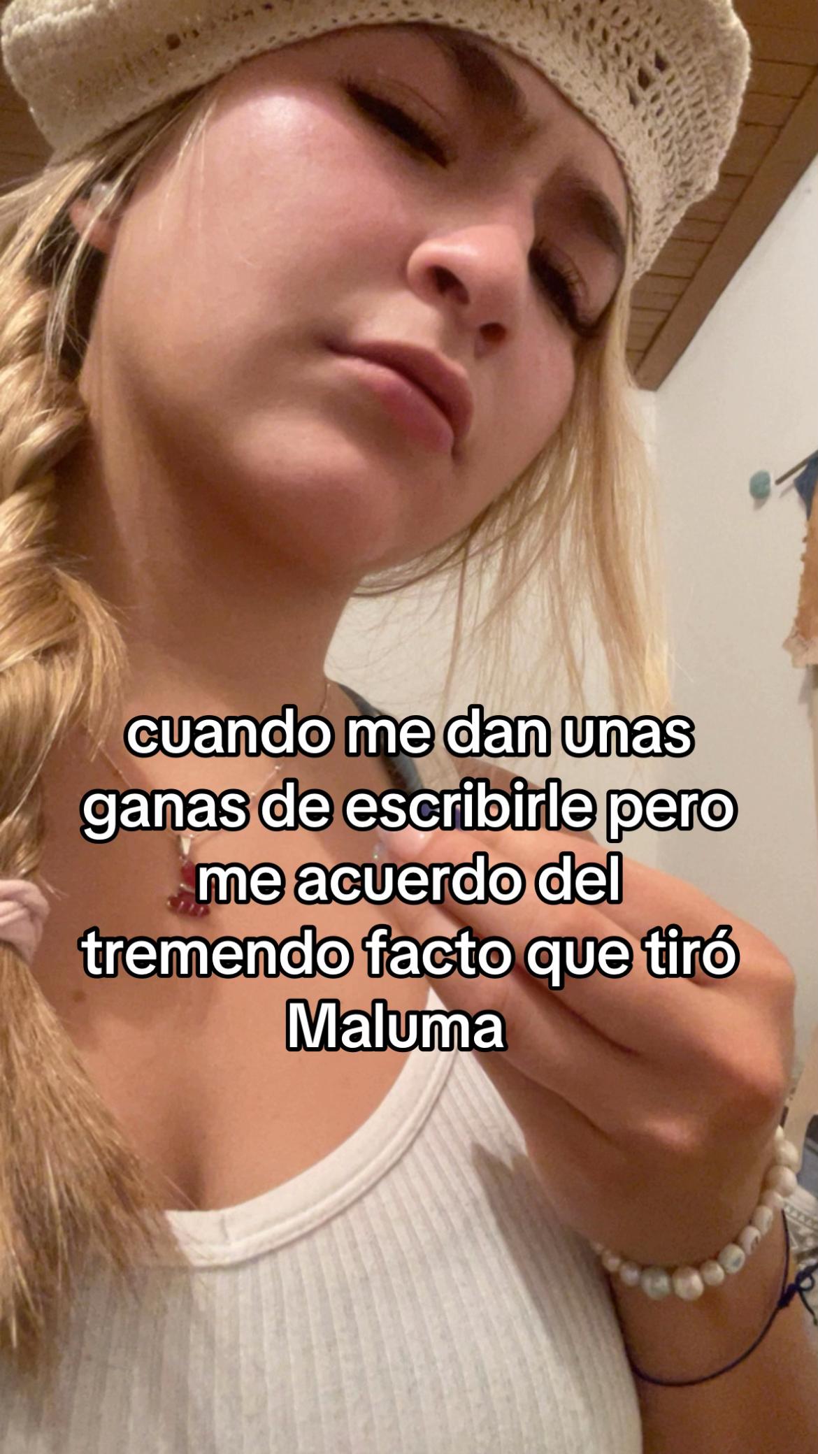 @dulce.maria