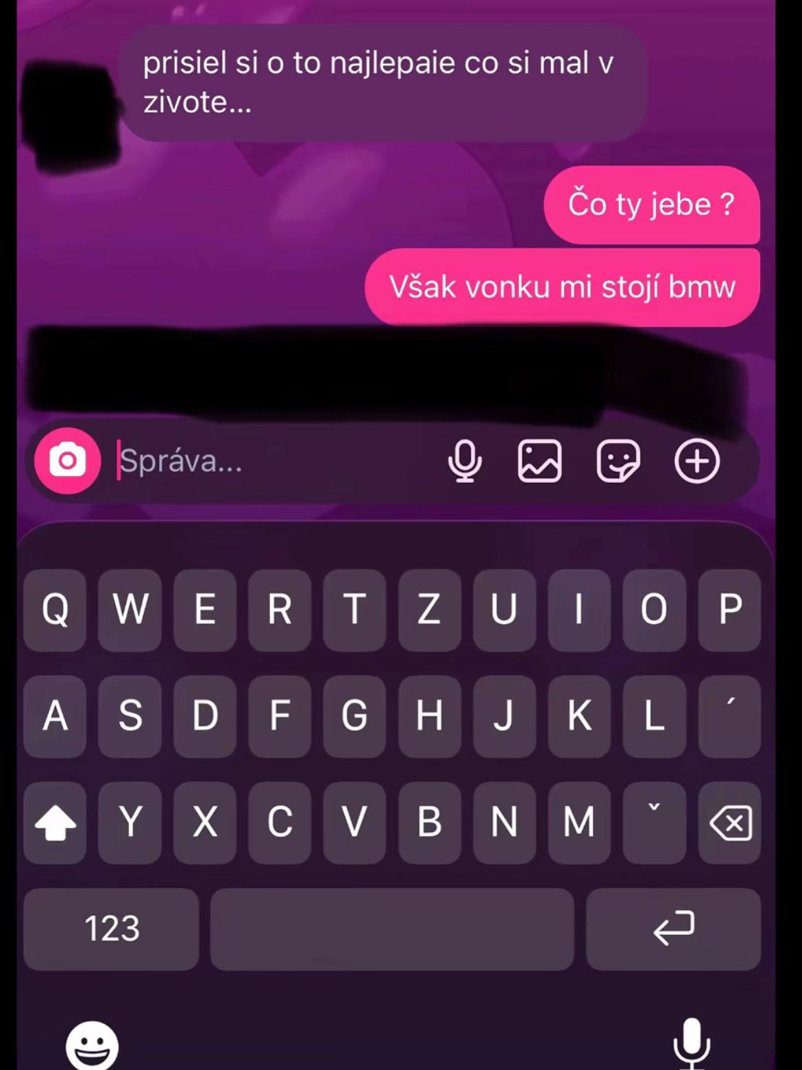 @Dominik Kirvej Kirvej
