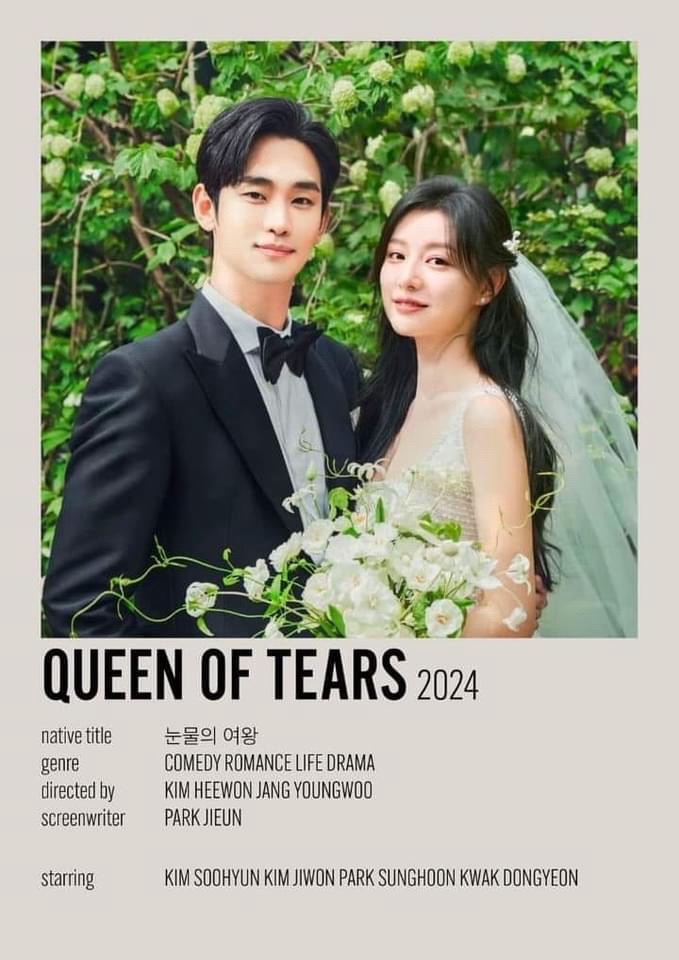 @Kdrama_fan🎭